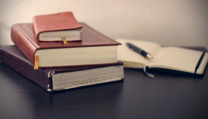 Droit civil AL Brun Avocate à libourne et alentours