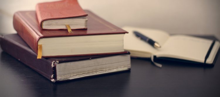 Droit civil AL Brun Avocate à libourne et alentours