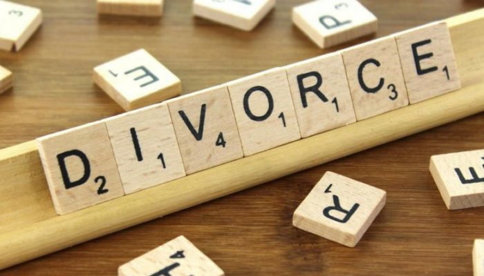 divorce-consentement-mutuel