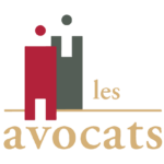 logo officiel des avocats en France