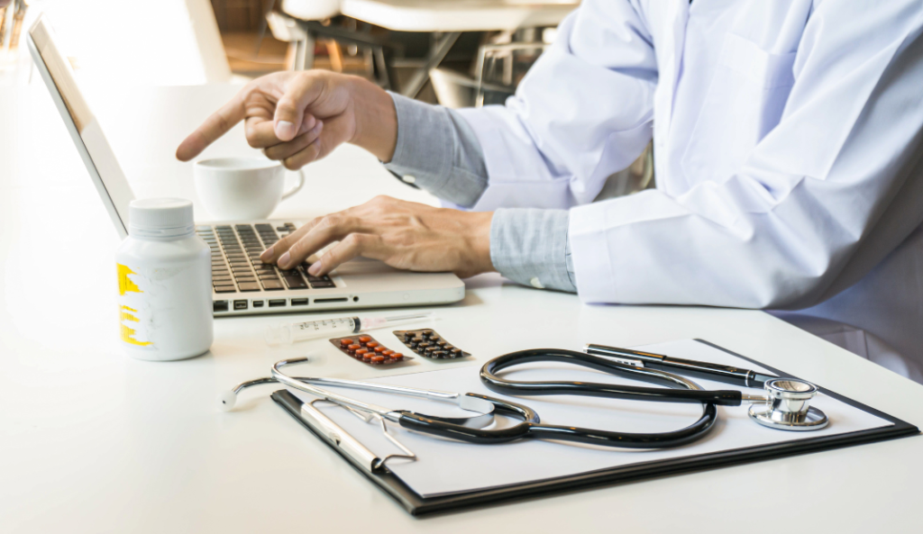 expertise médical pour indemnisation AL Brun Avocate à Libourne