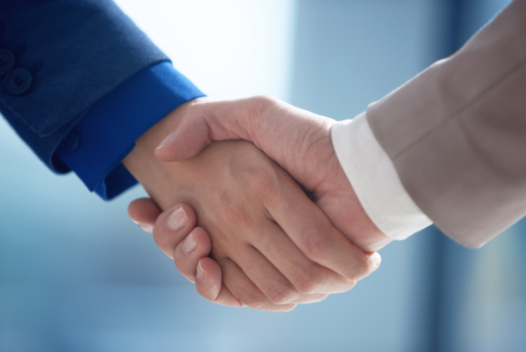 Négociation de rupture conventionnelle al brun Avocat