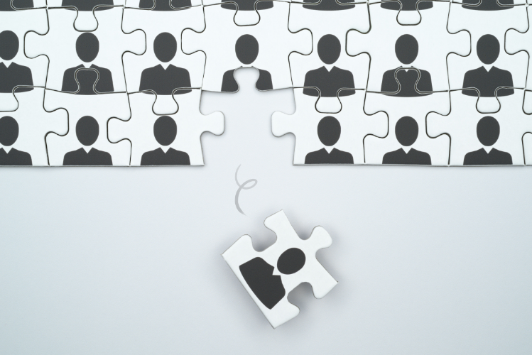 Droit du travail et social, licenciement : AL Brun Avocat